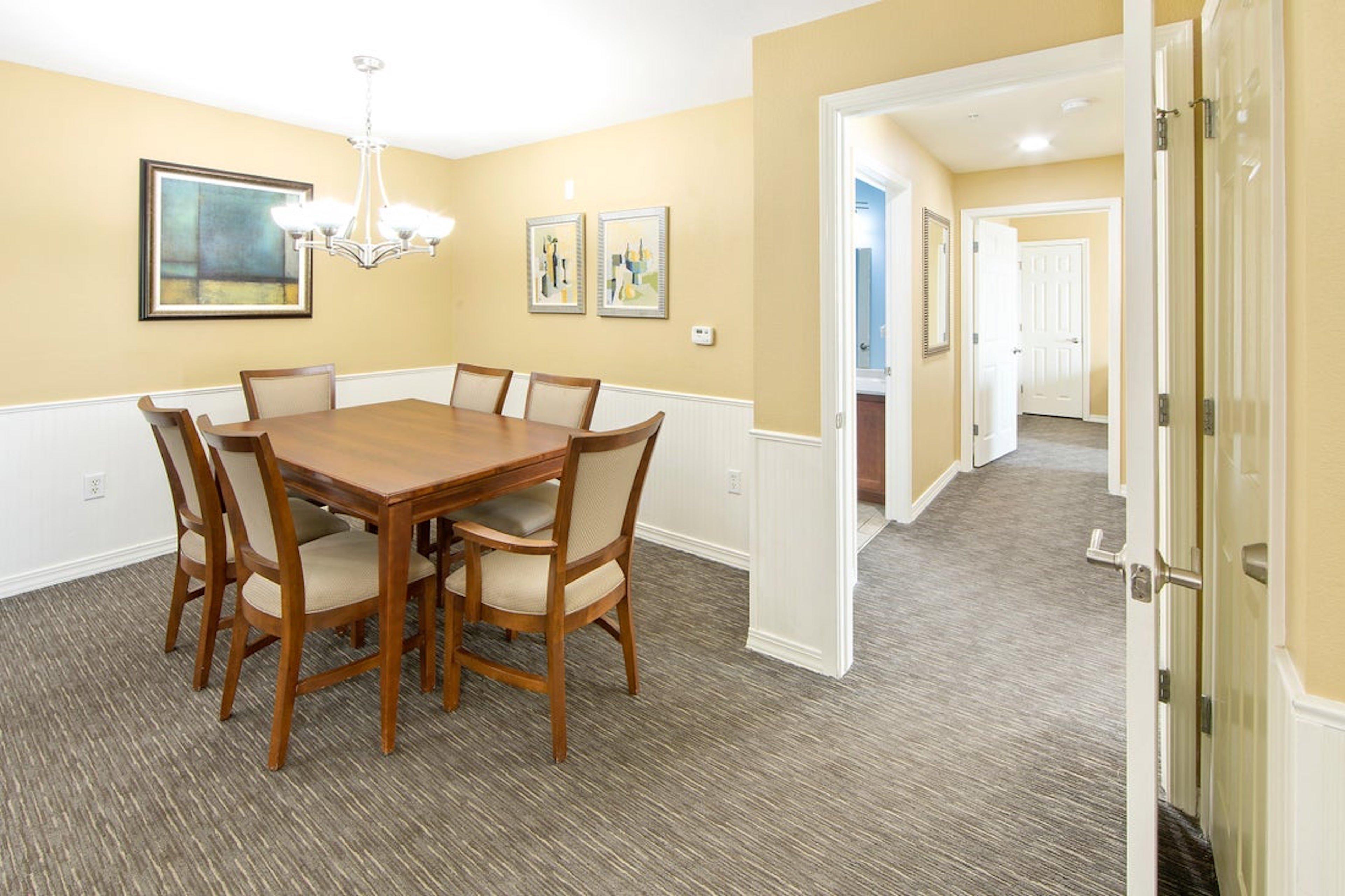 Holiday Inn Club Vacations Hill Country Resort At Canyon Lake Exteriör bild